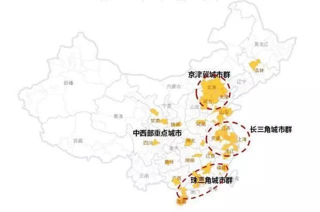 金融最吃香的十大职业及前景,可以从事什么金融工作更有前途