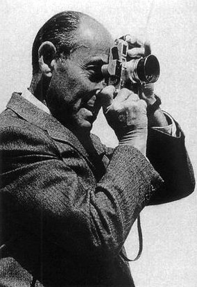 摄影的兴趣和职业规划,大学生摄影职业生涯规划书2000字