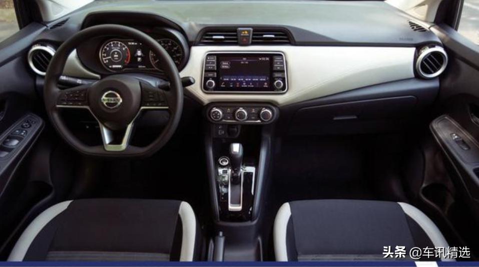 日产新阳光图片,日产阳光2015款1.5手动xe大师版