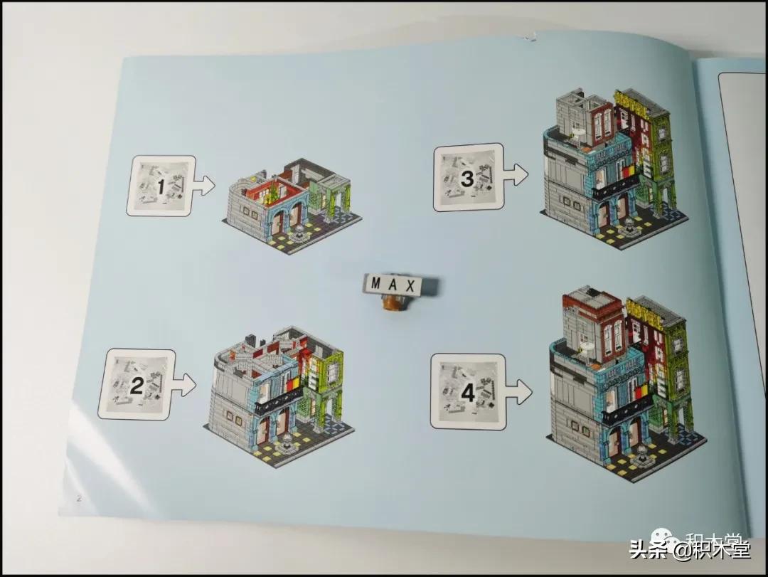 虚焦测评,虚战测评