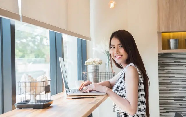 硬核干货|一个工程核算员告诉你,如何用财务思维缓解写作焦虑