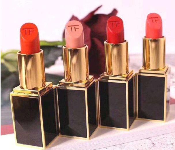 女生勿近,直男们快来记住这些化妆品品牌,求生欲都在这里了