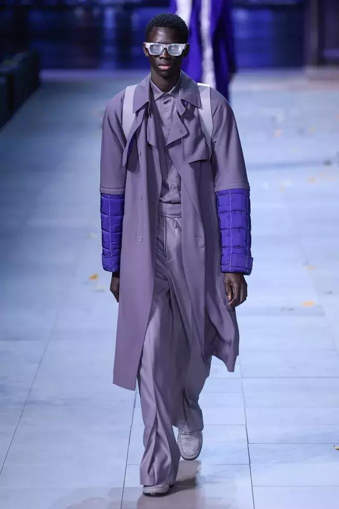 louisvuitton中国门店,louisvuitton200周年