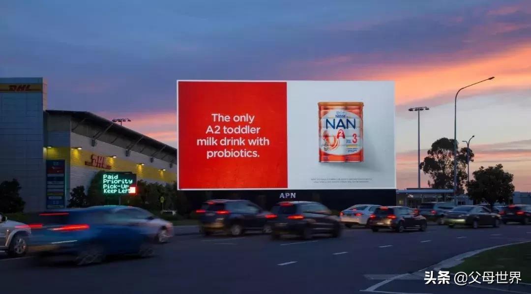 A*奶2**粉battle现场丨想在亲妈粉中实力出道?关键看4点!