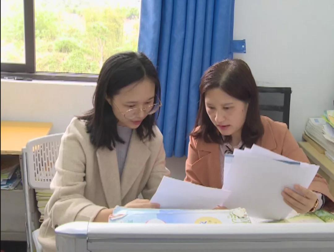 阳朔县阳朔镇第二小学图片,阳朔镇第二小学建设