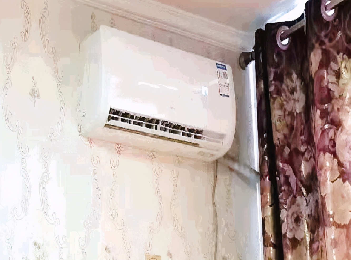 青州祥泰花园最新消息,青州市供暖问题投诉