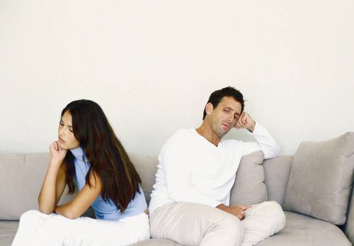 孕期老公需要注意哪些事项,孕期老公应该有哪些方面的关心