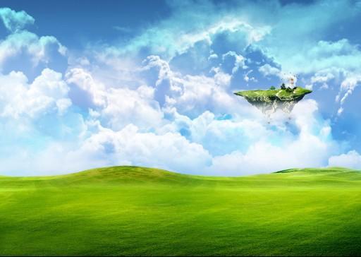 ps新手快速入门一对一教程,ps进阶教程全套免费自学