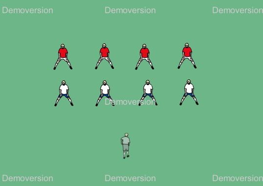 提高运球能力训练足球,青少年提高足球带球技术训练