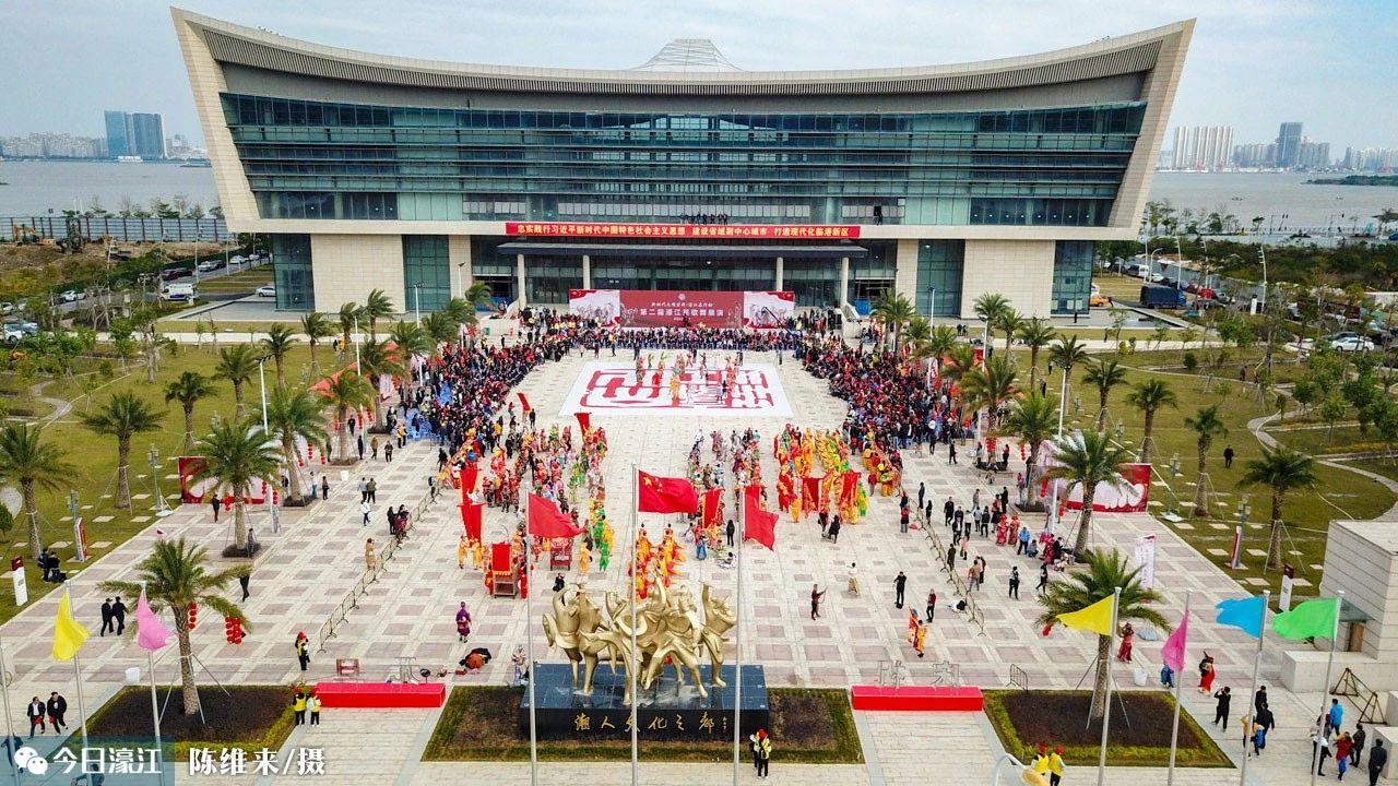 足球赛来啦！第四届达濠迎春贺岁杯竞赛日程看这里