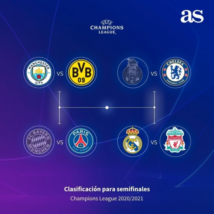 你一口我一口，不奶死曼城不罢手！他来了，他拿着桃木剑走来了