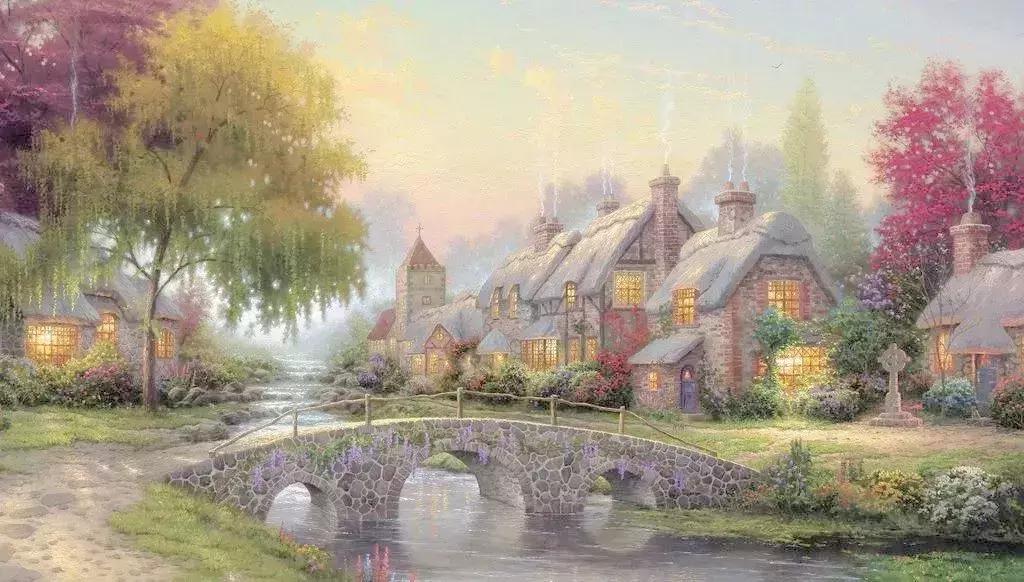 乡村振兴示范村是要拆了重新建吗,衡阳乡村振兴示范村规划编制招标