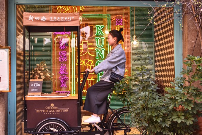 厦门住宿攻略最佳酒店,厦门住宿攻略2013