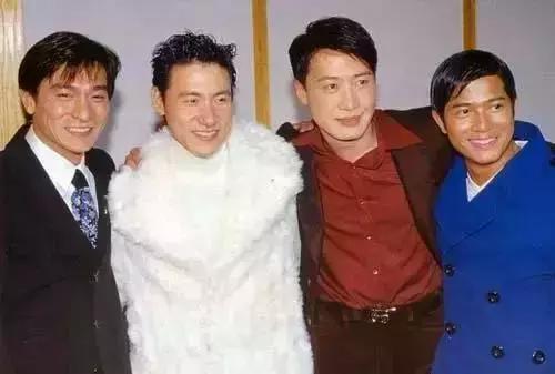 渣男何书桓的电视剧集数 (老版何书桓渣男片段)