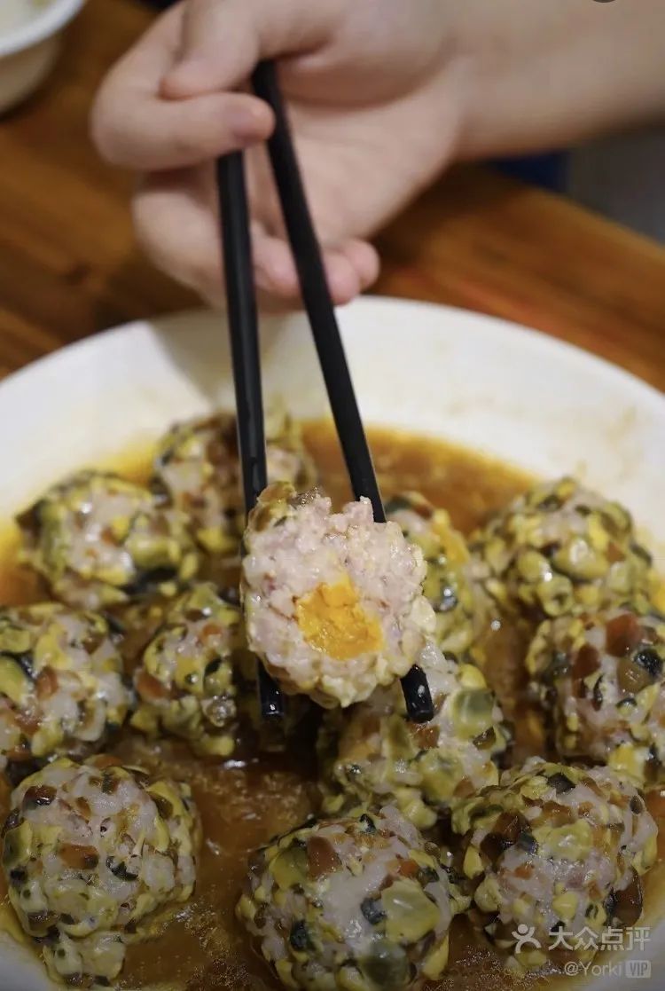 长沙好吃不火的宝藏小店,长沙私藏好馆子有哪些地方