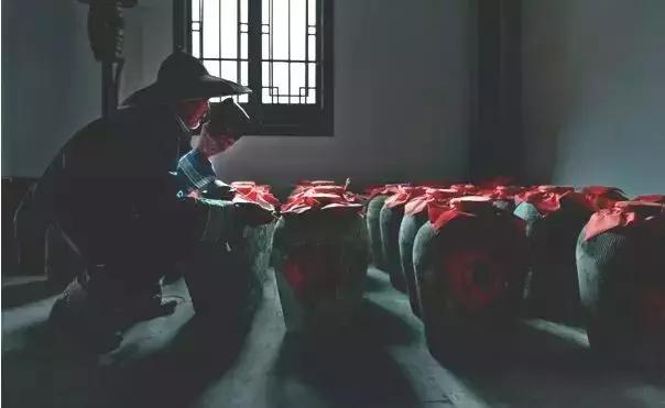 杭州桐庐适合夏天去的民宿,杭州桐庐旅行攻略