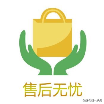 微信登不上怎么找客服解决,微信登不上客服电话是多少