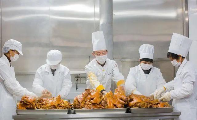 如皋搬经猪头肉,如皋非遗猪头肉