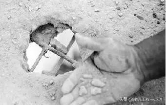 混凝土质量验收常见问题,混凝土路面施工常见质量问题