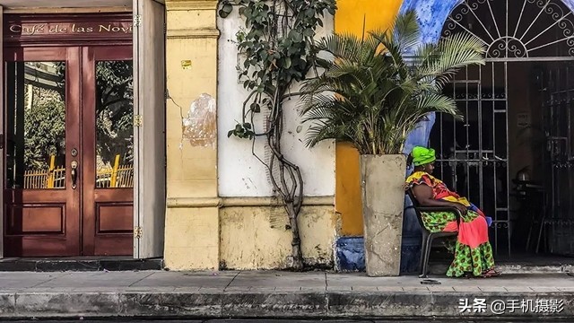 ippa摄影大赛年度总冠军,ippa摄影大赛2014