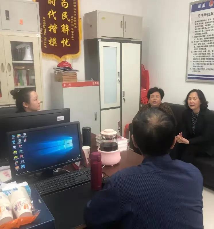 情法交融化解矛盾,化解矛盾纠纷人民调解