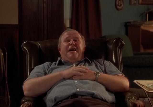 《追梦赤子心》：现实教育的恶魔与天使之间的较量