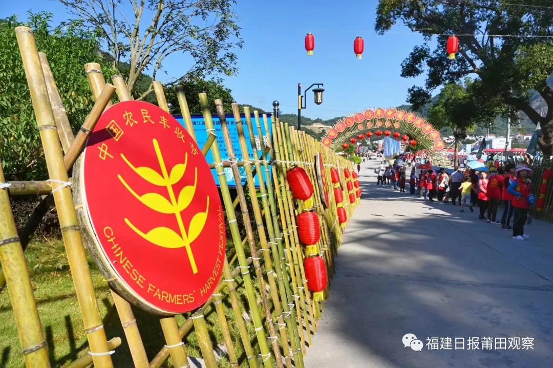 小流域整治,小流域综合治理新闻