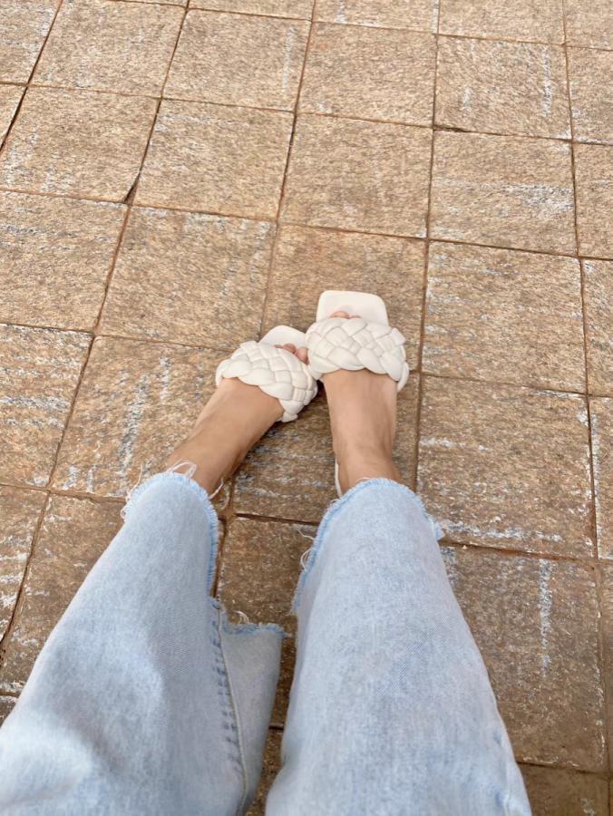 所有好看的单鞋,最好看的5双鞋太适合秋天