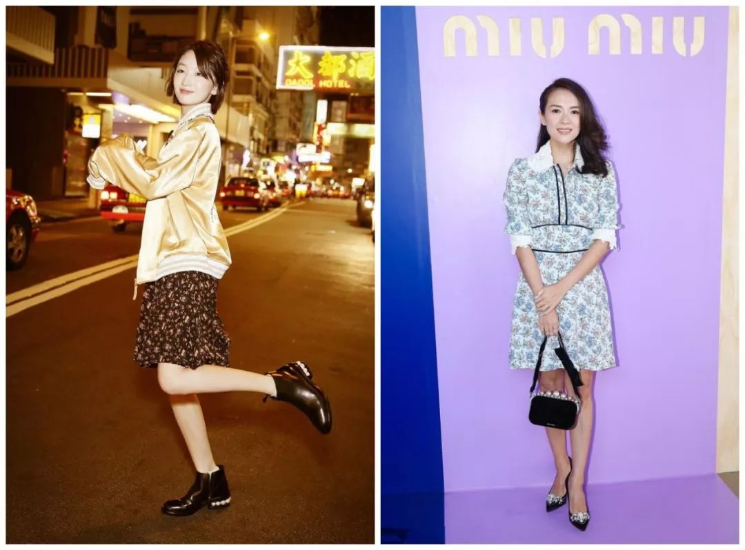 珍珠的五种戴法,末影珍珠正确玩法