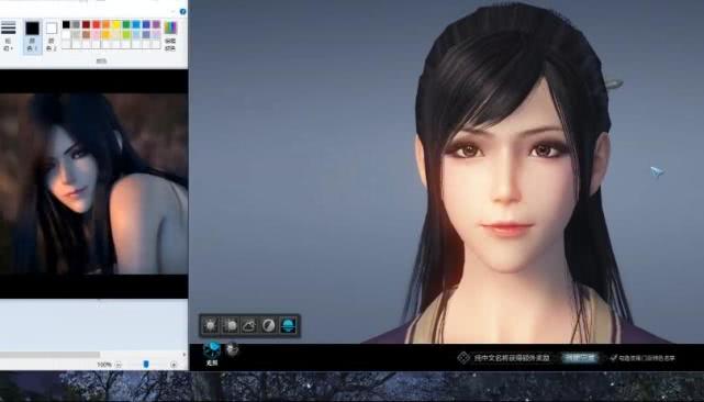 初音未来新游戏,初音未来这才是男人该玩的游戏