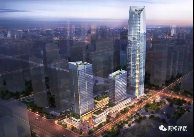 华丽转身！全面开挂！2020年这个区域涅槃重生！走上人生巅峰