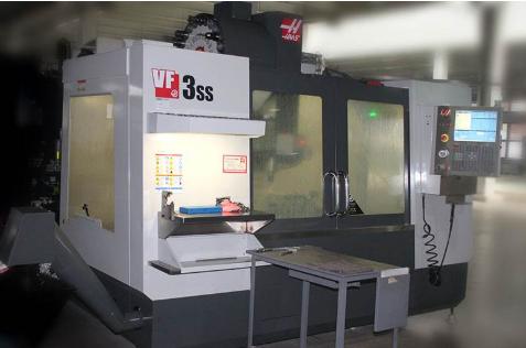 德日高端机床加工,全球十大名牌机床