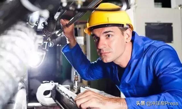 模具领先国家排名,世界模具公司排行榜