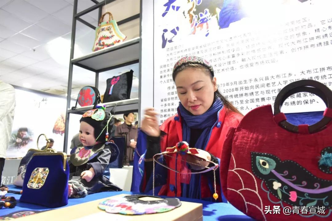 第九届文房四宝文化旅游节开幕式,文房四宝旅游节策划