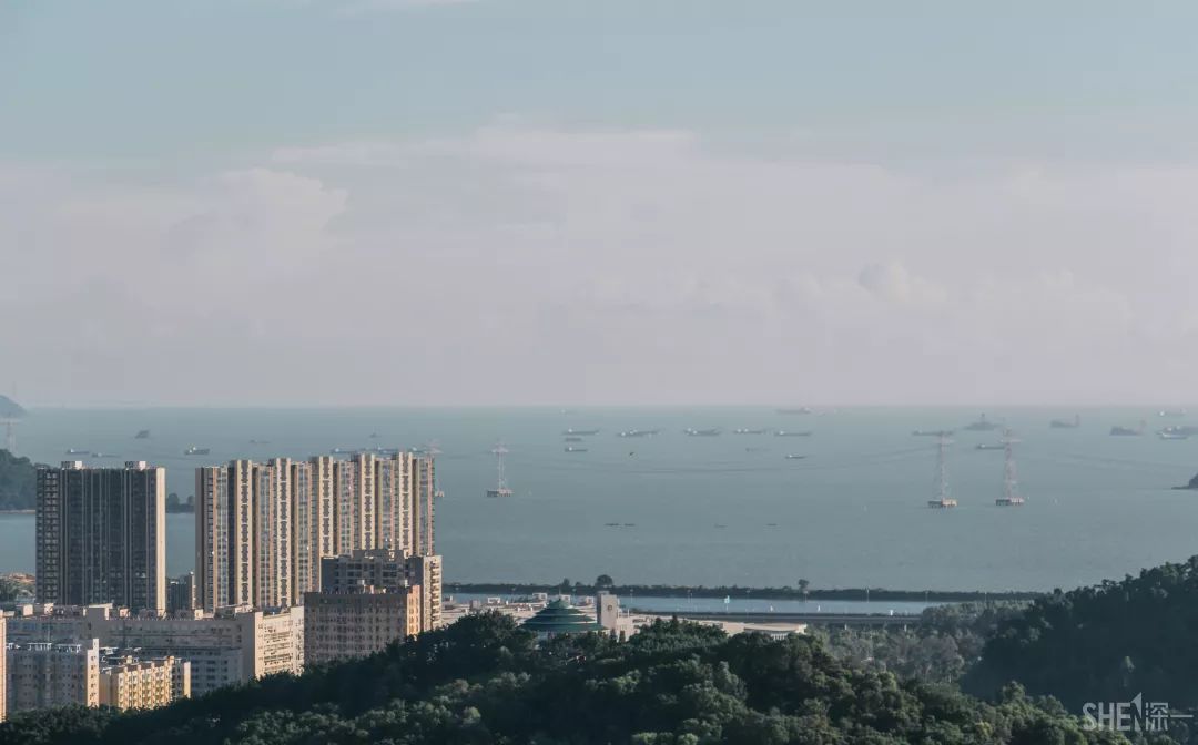 鍘夊浜嗘垜鐨勫ぇ瑗垮畨,鍘夊浜嗘垜鐨勫ぇ鑸熷北