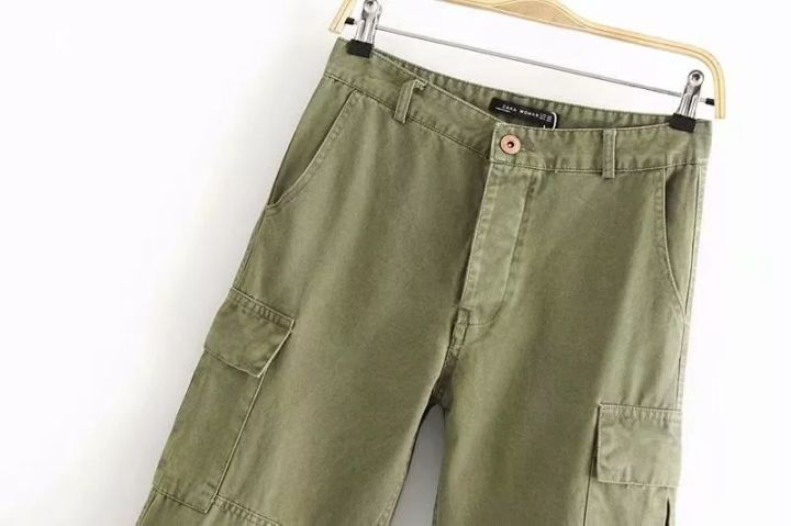 moussy连体裤同款,moussy迪士尼合作款