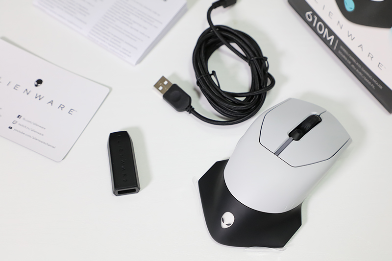 alienware套装评测,alienware值得入手吗