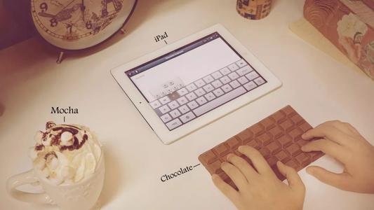 做事拖延磨蹭怎么办,做事拖沓但是完成快是什么人