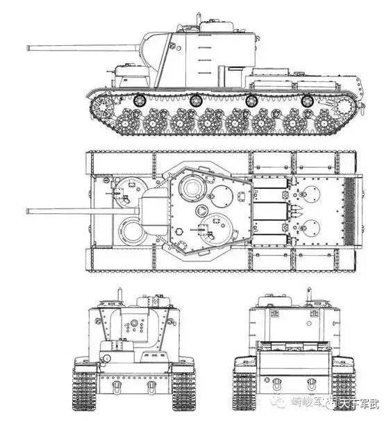 号称“史上最蛋疼重坦兄弟”，几乎遭受了游戏内100%玩家的嫌弃
