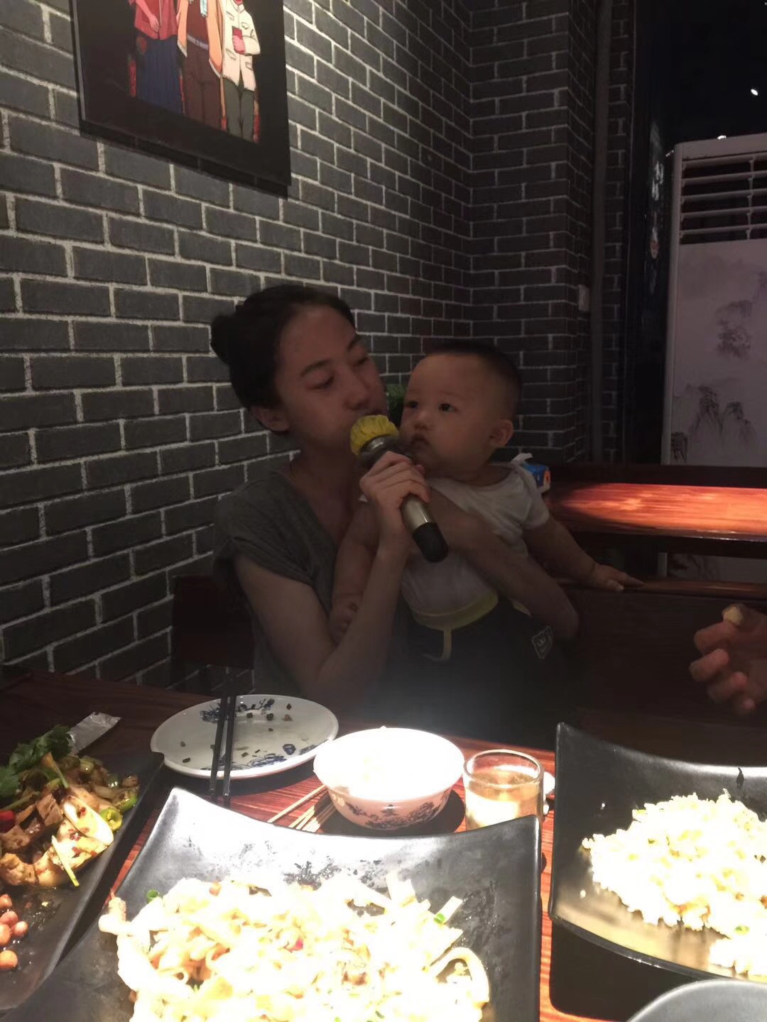 圣宝抖音,圣宝视频