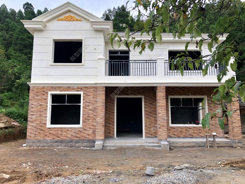 混凝土楼板出现裂缝的原因是什么,混凝土楼板裂缝允许范围国家标准