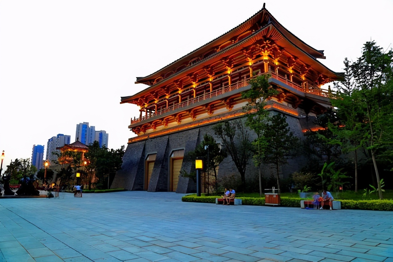 西北富人奢侈品,西北富人