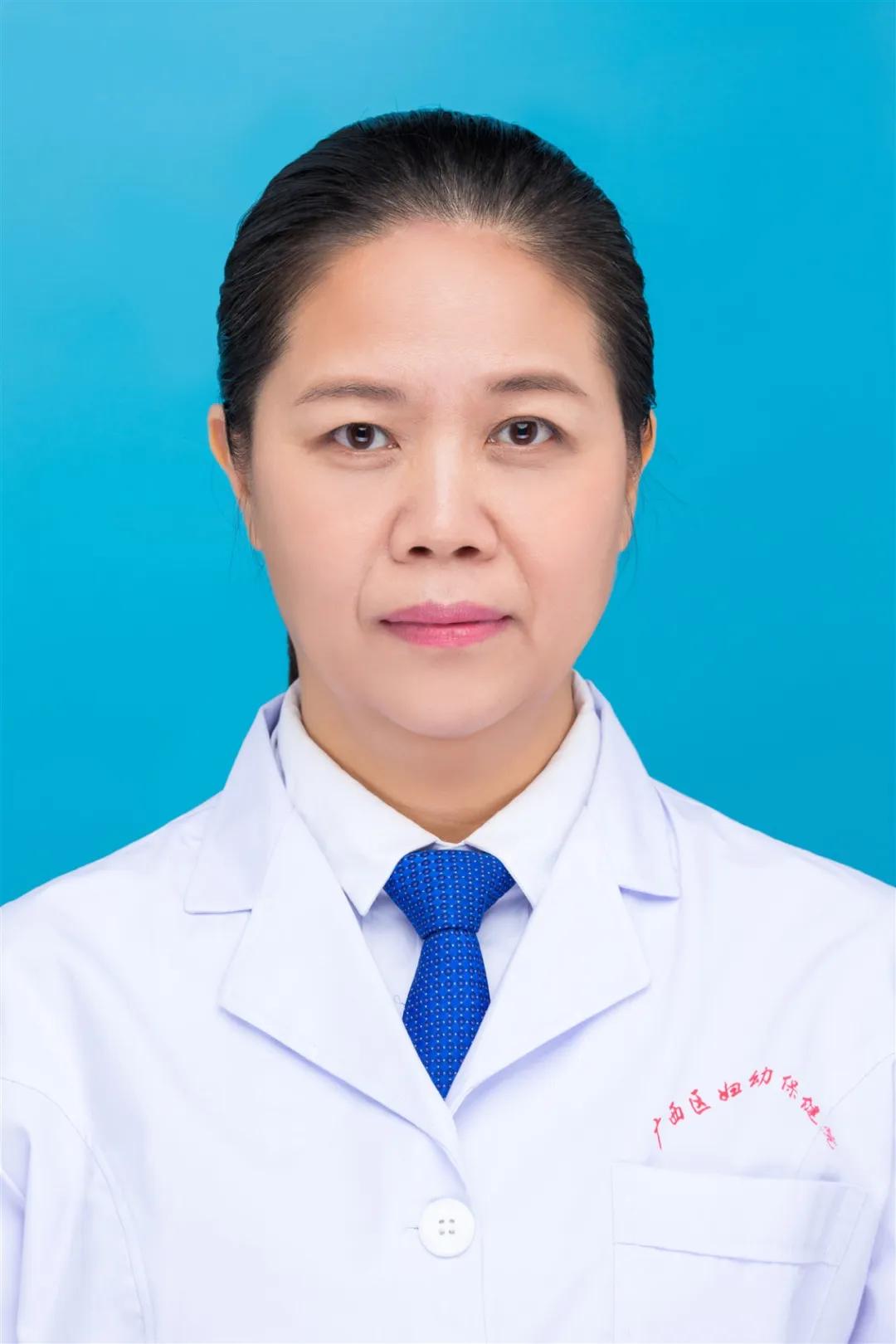 健康学堂|全面复工！中医特色疗法让你在这个春天元气满满