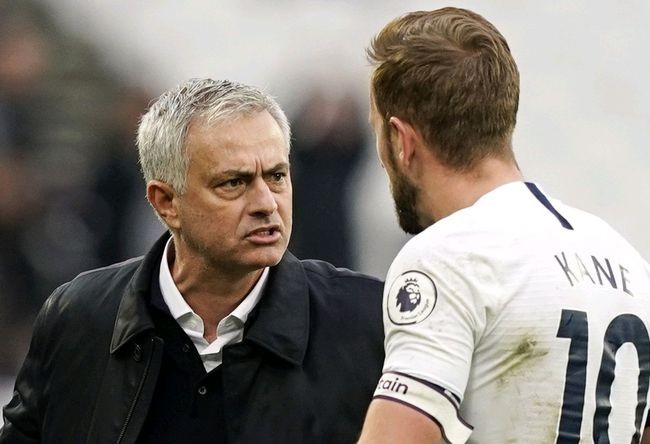 热刺逆袭拜仁,热刺进入孙兴慜时代