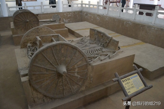 河南百强城市安阳,河南最难懂的两个县城