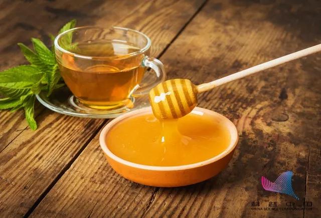 注意!鱼身上这个部位千万别吃,有剧毒!