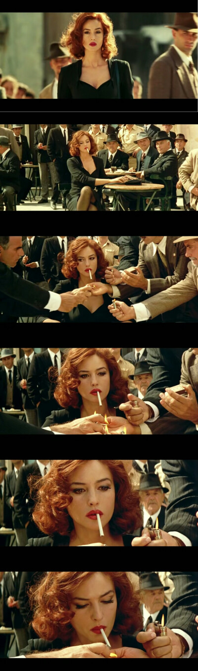 中国式应酬饭局上该怎么敬酒,中国式饭局敬酒禁忌