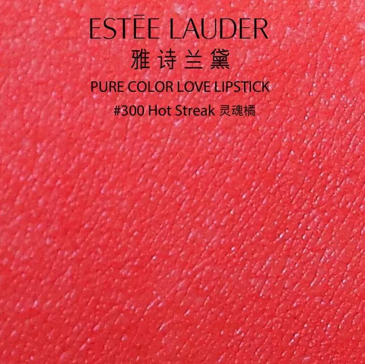 比杨幂漂亮,比杨幂还漂亮的美女