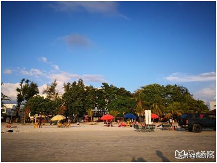 大马地方美食,走吧去吃饭泰语