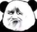 拿什么拯救你我的春日敏感肌,拿什么拯救你我的冬季敏感肌